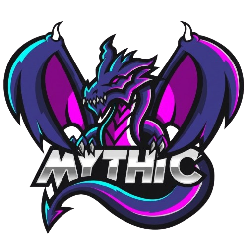 Mythic